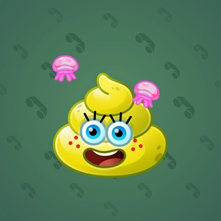 Happy Brownie #90466