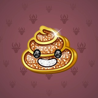 Happy Brownie #90488