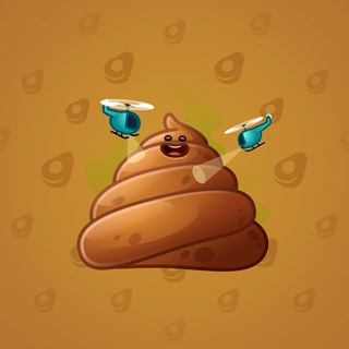 Happy Brownie #90596