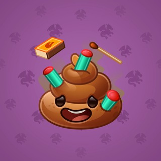 Happy Brownie #90655