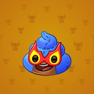 Happy Brownie #90669