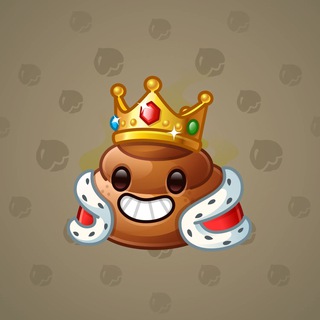 Happy Brownie #90676