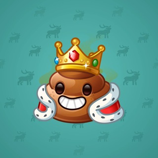 Happy Brownie #91159