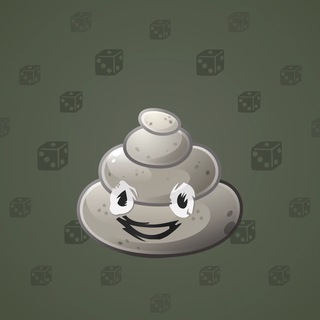Happy Brownie #91334