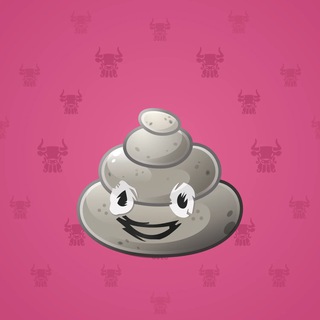Happy Brownie #91346