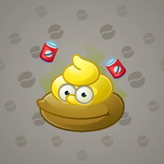 Happy Brownie #91350