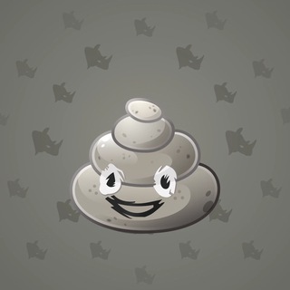 Happy Brownie #91357