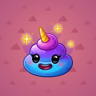 Happy Brownie #91392
