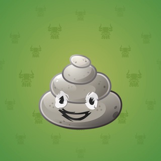 Happy Brownie #91407