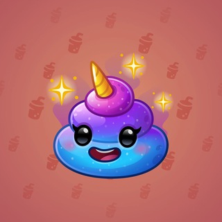 Happy Brownie #91411