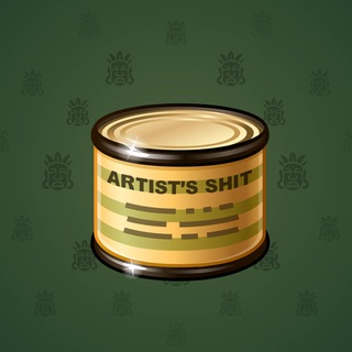 Happy Brownie #91519