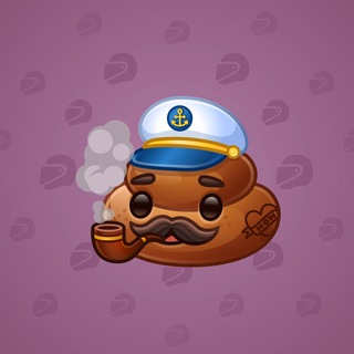 Happy Brownie #91530