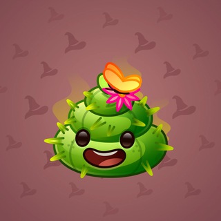 Happy Brownie #91536
