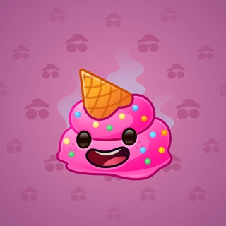 Happy Brownie #91649