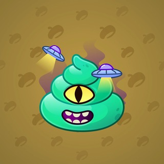 Happy Brownie #91657