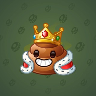 Happy Brownie #91659