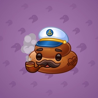 Happy Brownie #91769