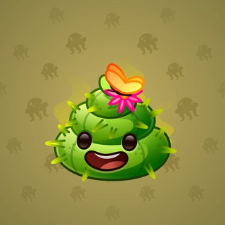 Happy Brownie #91784