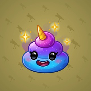 Happy Brownie #92003
