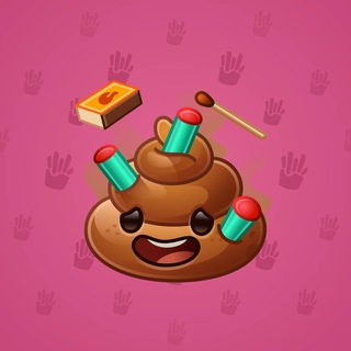 Happy Brownie #92020