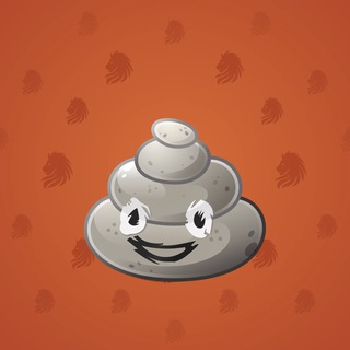 Happy Brownie #92034