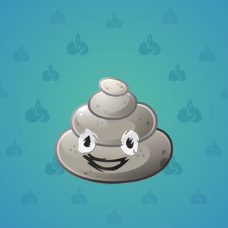 Happy Brownie #92037