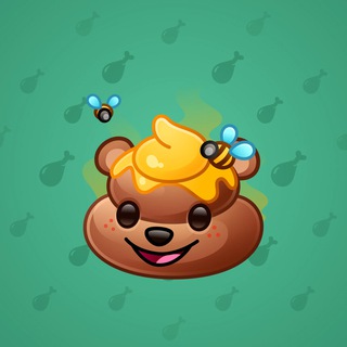 Happy Brownie #92050
