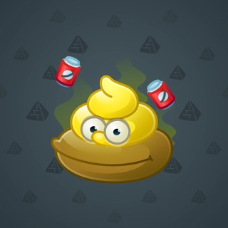 Happy Brownie #92053