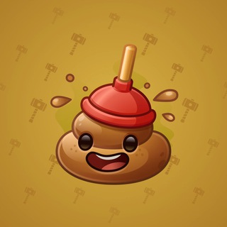 Happy Brownie #92072