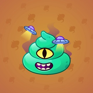 Happy Brownie #92093