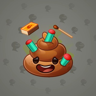 Happy Brownie #93083