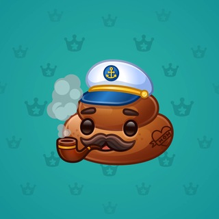 Happy Brownie #93084