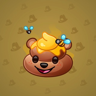 Happy Brownie #93086