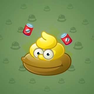 Happy Brownie #93152