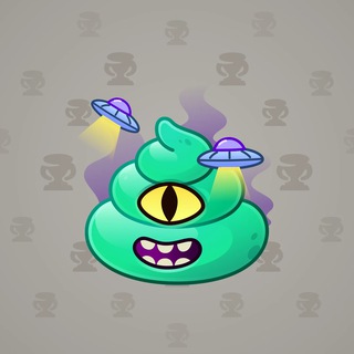 Happy Brownie #93343