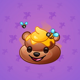 Happy Brownie #93346