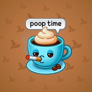 Happy Brownie #93349