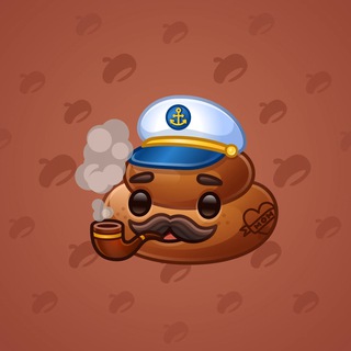 Happy Brownie #93350