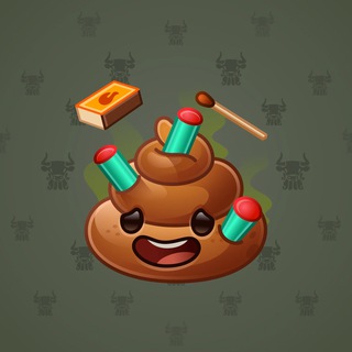 Happy Brownie #93352