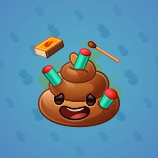 Happy Brownie #93471