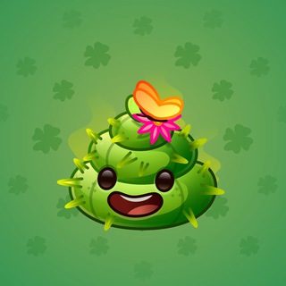 Happy Brownie #93741
