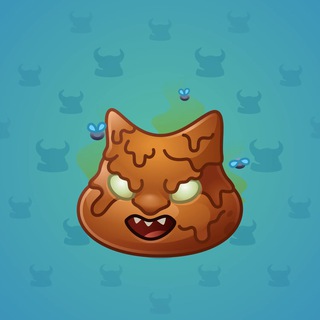 Happy Brownie #94037