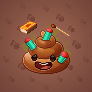 Happy Brownie #94041