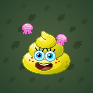 Happy Brownie #94051