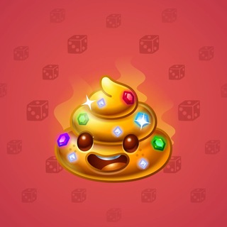 Happy Brownie #94070