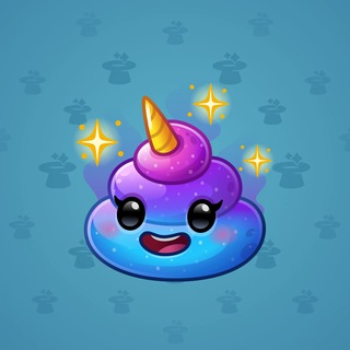 Happy Brownie #94130