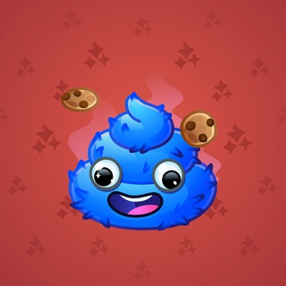 Happy Brownie #94141
