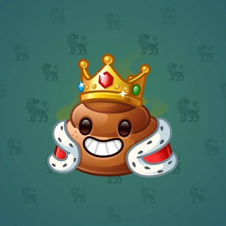 Happy Brownie #94147