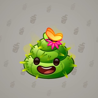 Happy Brownie #94160
