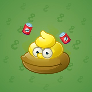 Happy Brownie #94577